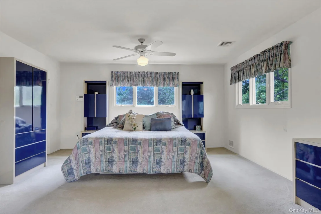 Photo of 23 Lillian Lane