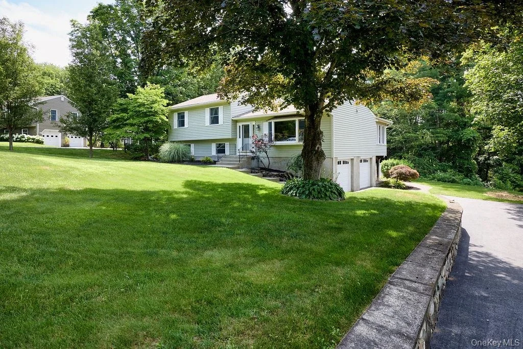 Photo of 3 Talbot Drive