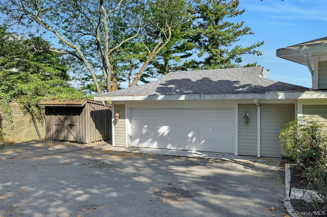 Photo of 29 Tweed Boulevard