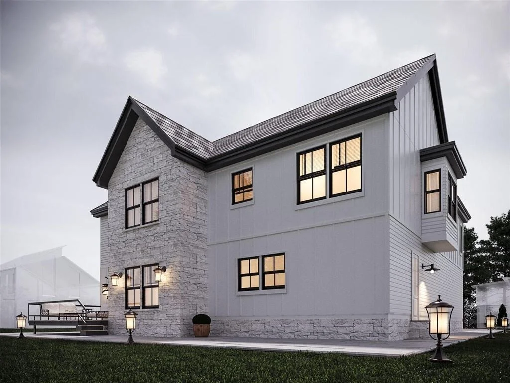 Photo of 3 Rustic Drive