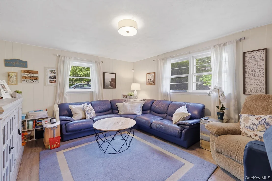 Photo of 24 Beatty Road