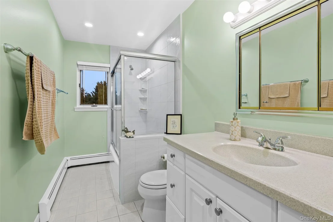 Photo of 3503 Steven Road