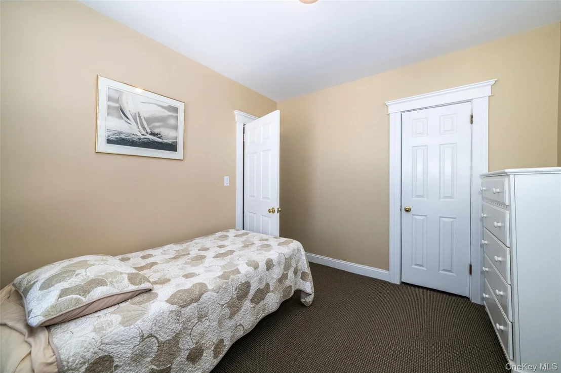 Photo of 91 Winters Street