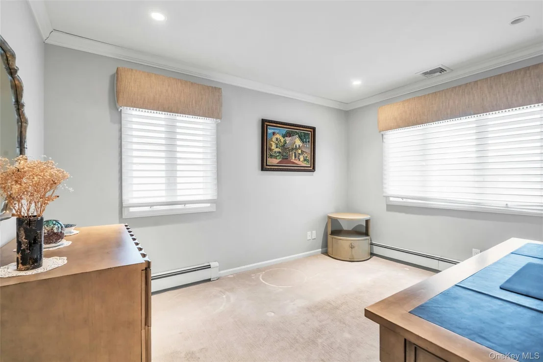 Photo of 36 Burton Avenue