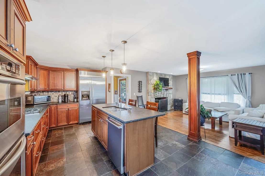 Photo of 17 Mayfield Drive