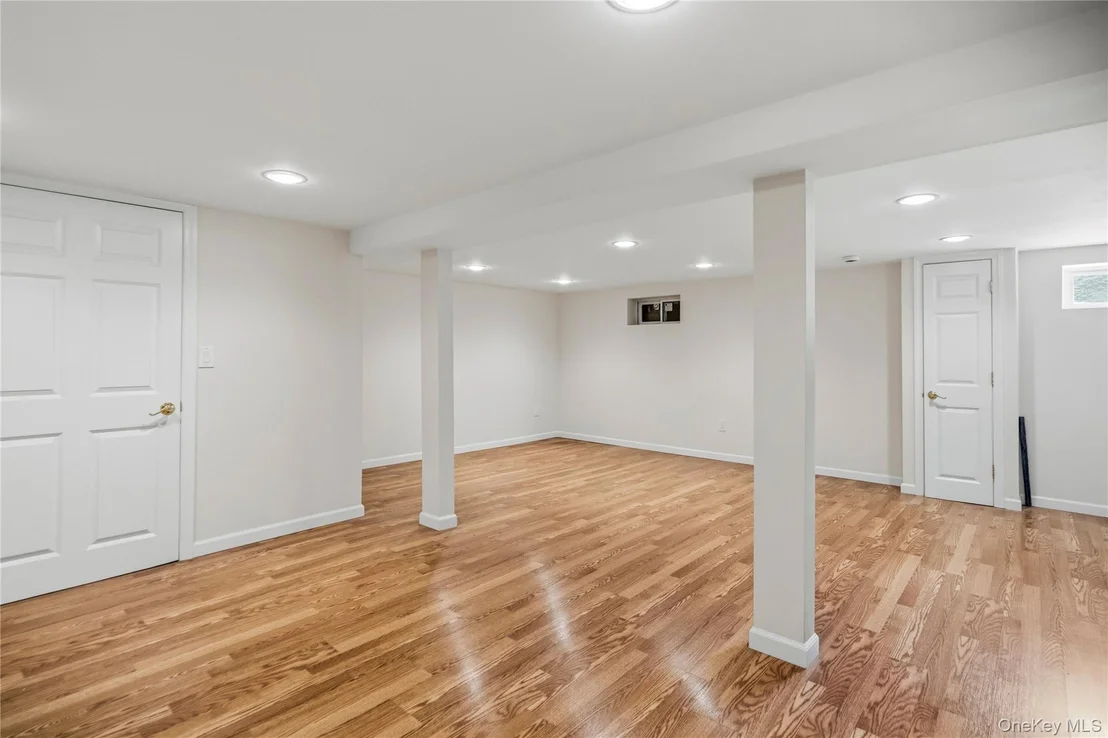 Photo of 39 Morris Drive