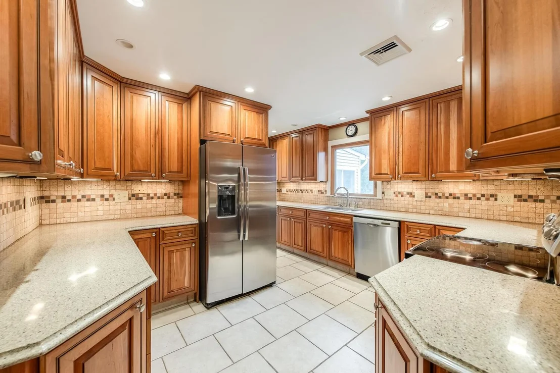 Photo of 7 Henry Drive