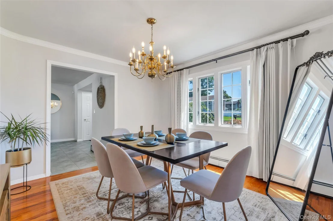 Photo of 11 Empress Pines Drive