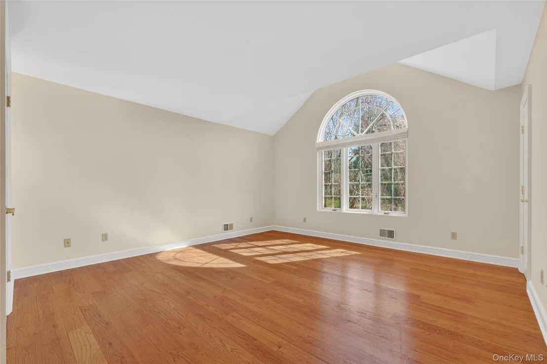 Photo of 24 Coventry Circle