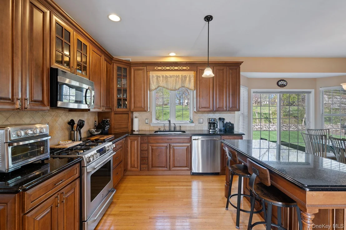 Photo of 3403 Red Coat Drive