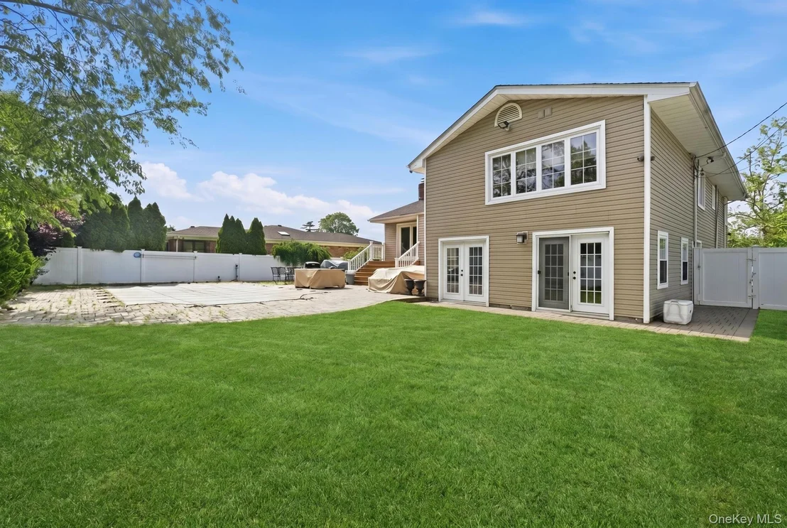Photo of 47 Orange Drive