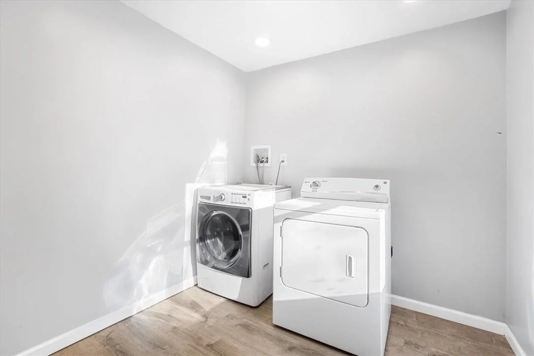 Photo of 32 Halcyon Road