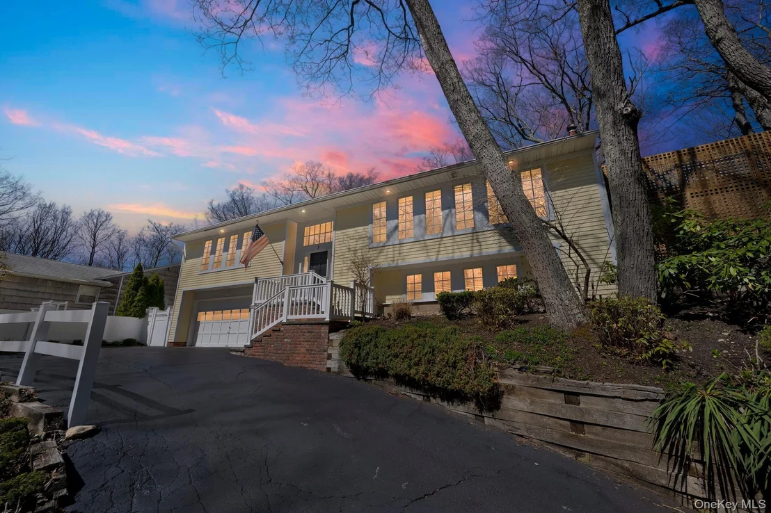 Photo of 3 Glen Way