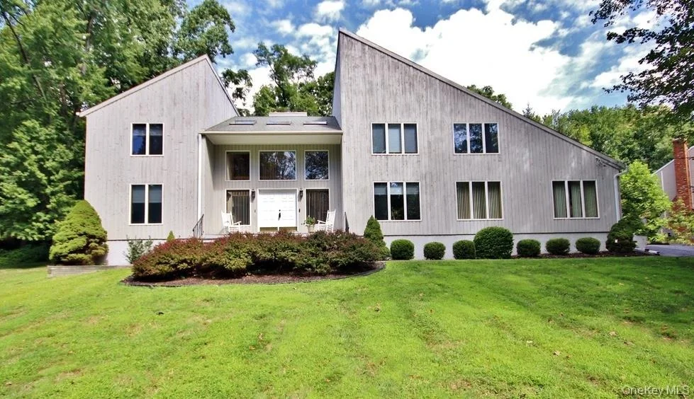 Photo of 356 Cedar Hill Road