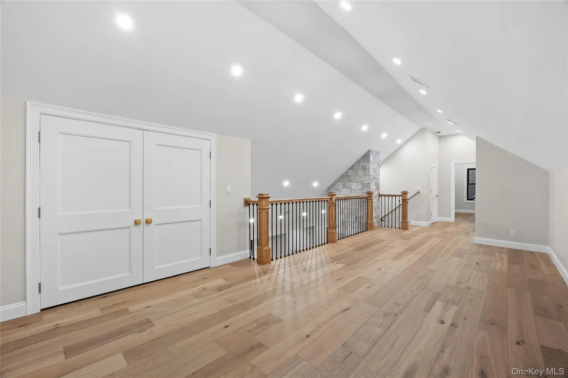 Photo of 11 Ranch Place