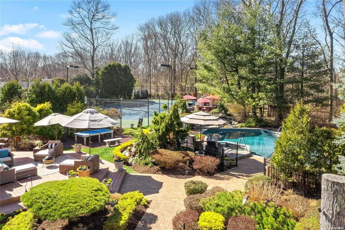 Photo of 23 Buttonwood Drive