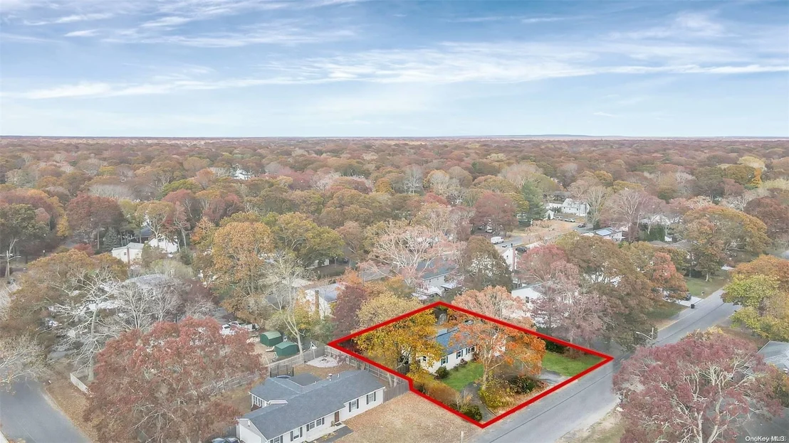 Photo of 19 Arrowhead Drive