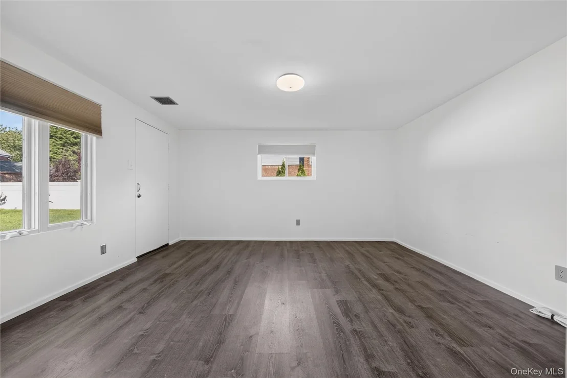 Photo of 78 Sugar Maple Drive