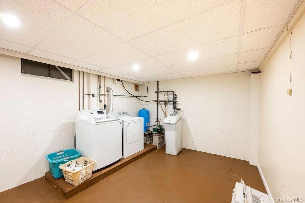Photo of 46 Waring Road