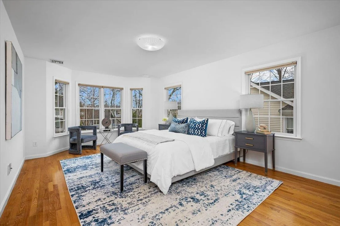 Photo of 18 Walker Avenue