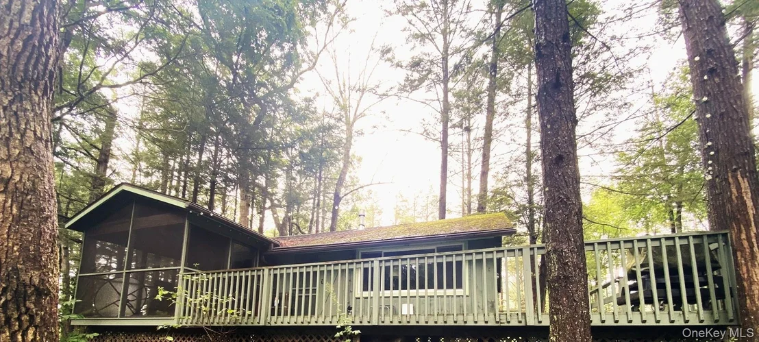 Photo of 151 Lake Lane