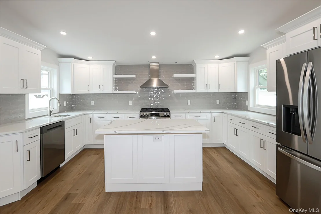 Photo of 224 Hungry Harbor Road