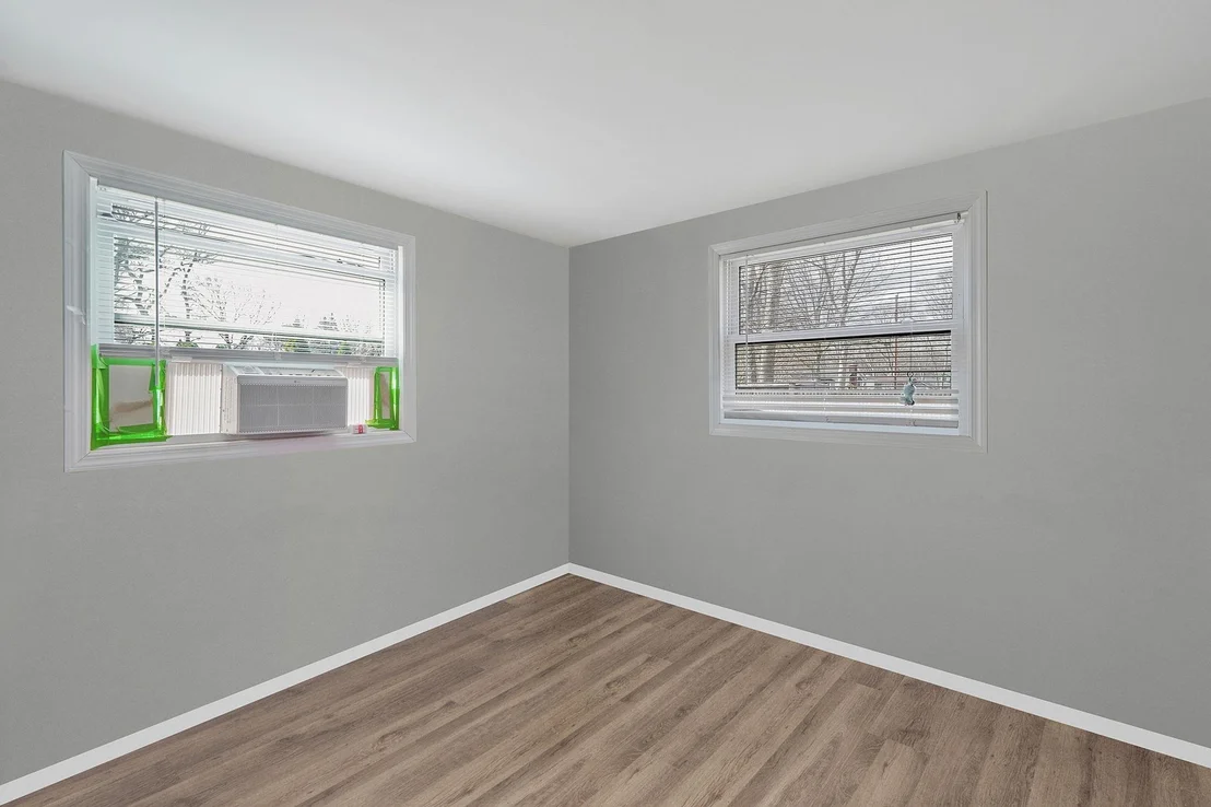 Photo of 272 Floyd Road