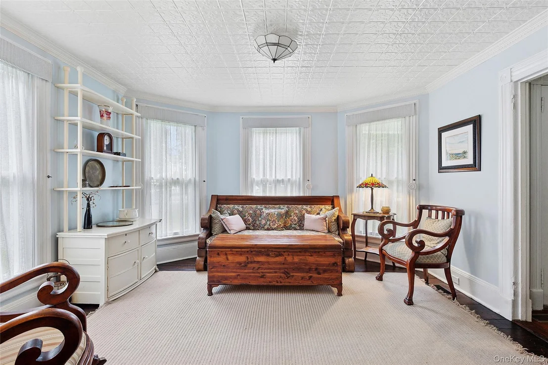 Photo of 264 Washington Avenue