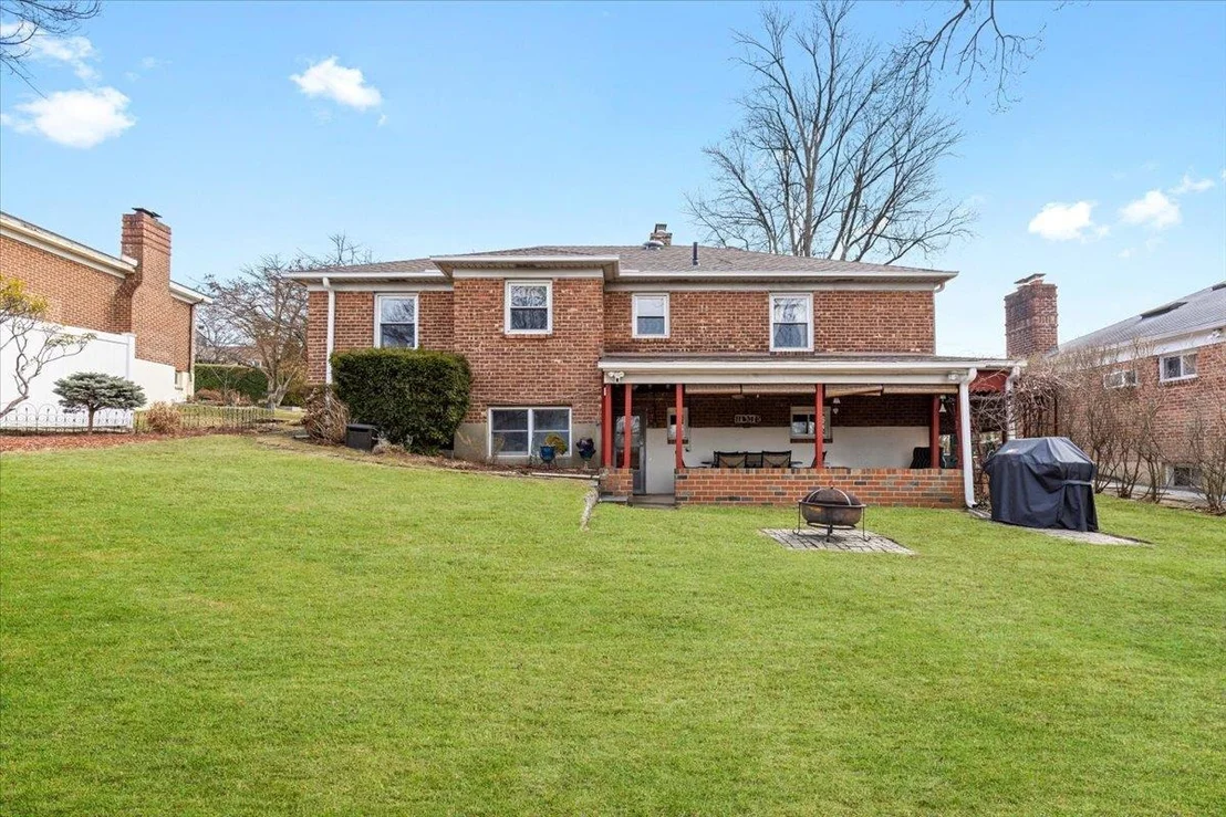 Photo of 79 Algonquin Road