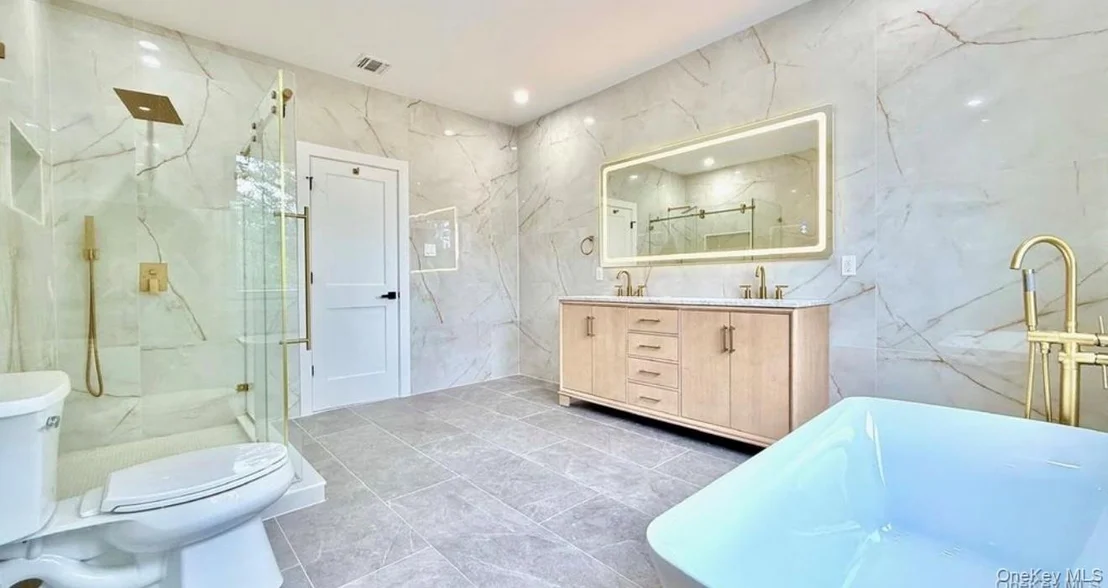 Photo of 29 Raspberry Lane