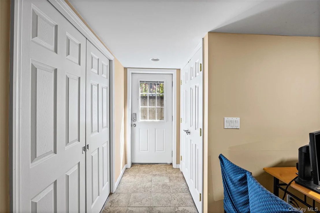 Photo of 45 Marbeth Circle