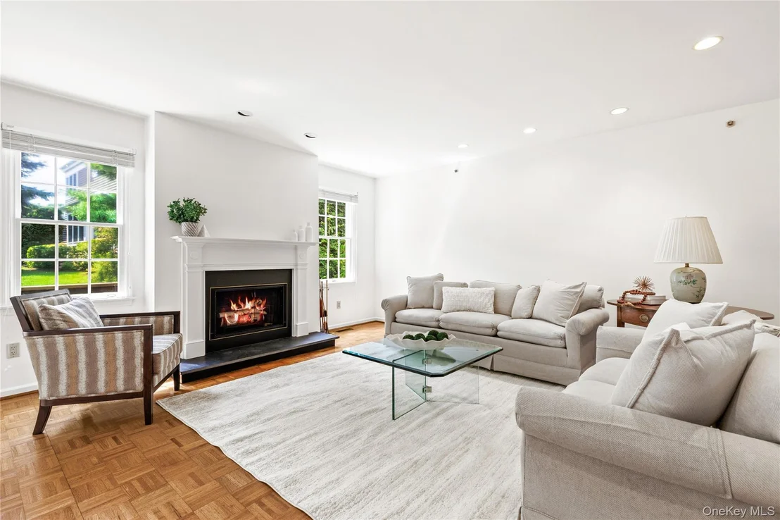 Photo of 44 Alex Drive
