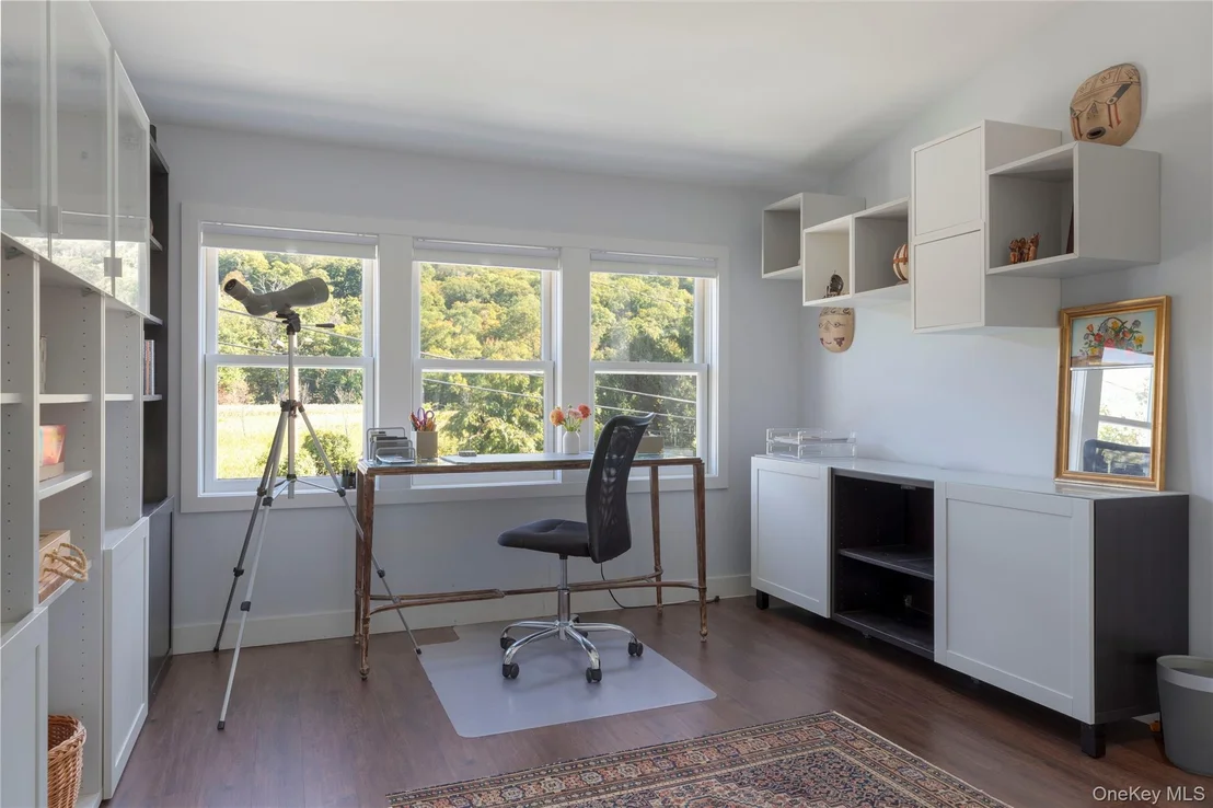 Photo of 32 Hudson River Lane