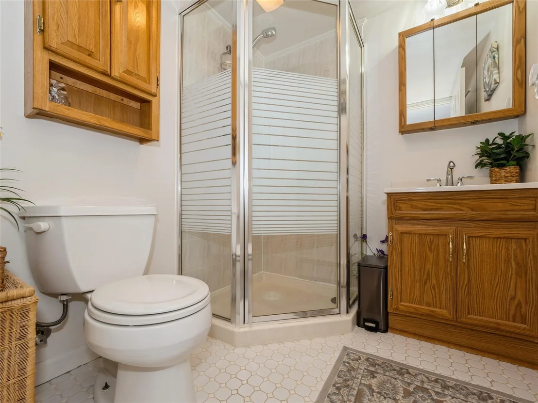 Photo of 47 Wedgewood Road
