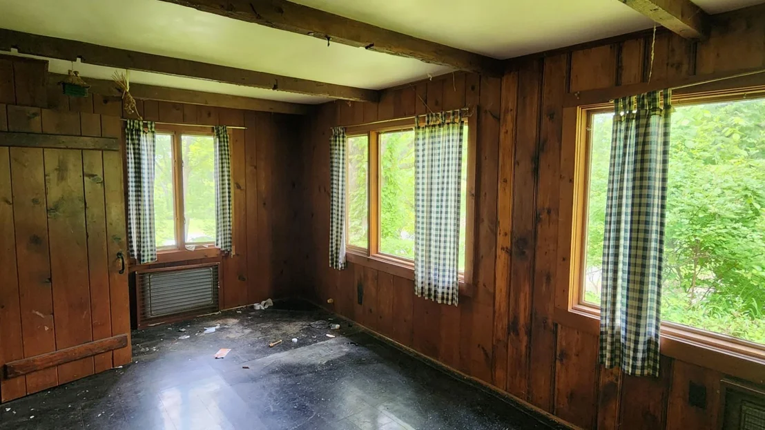 Photo of 41 Bear Hill Road