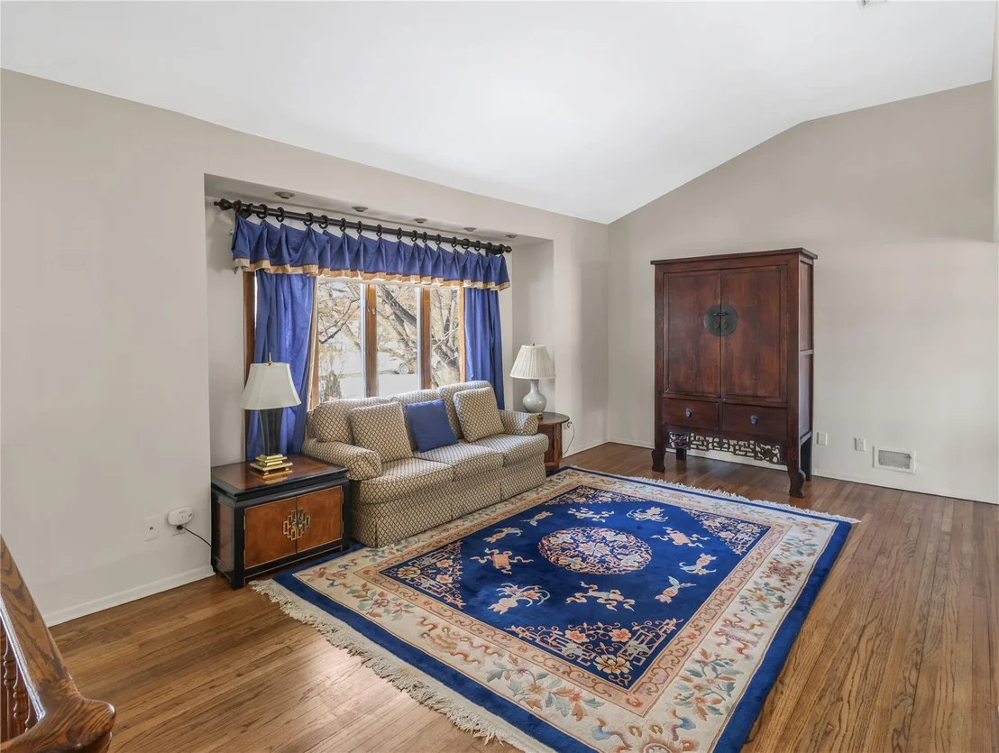 Photo of 178 Violet Drive