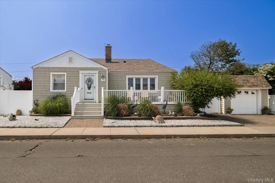 Photo of 39 Vinton Street