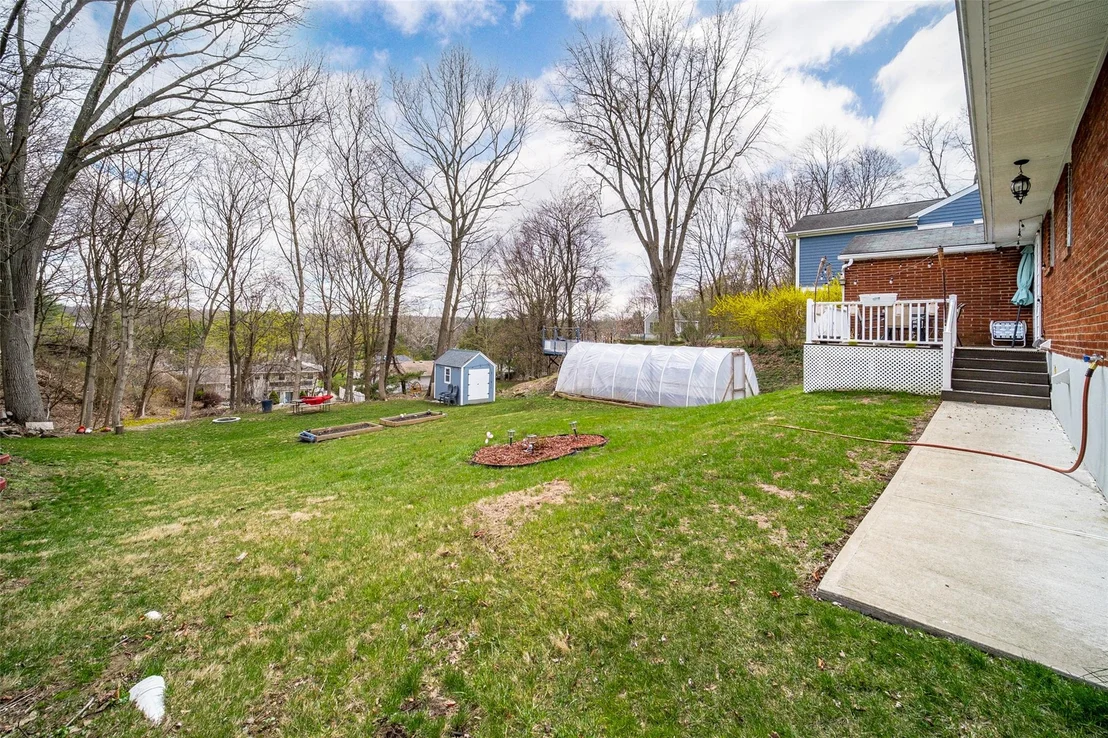 Photo of 8 Ludlow Drive