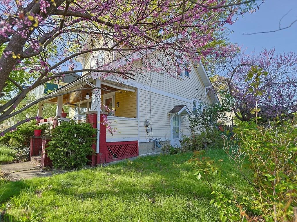 Photo of 28 Oak Street