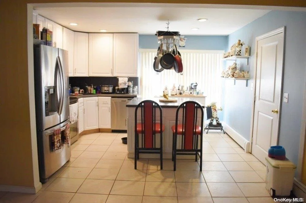 Photo of 41 Pelican Road