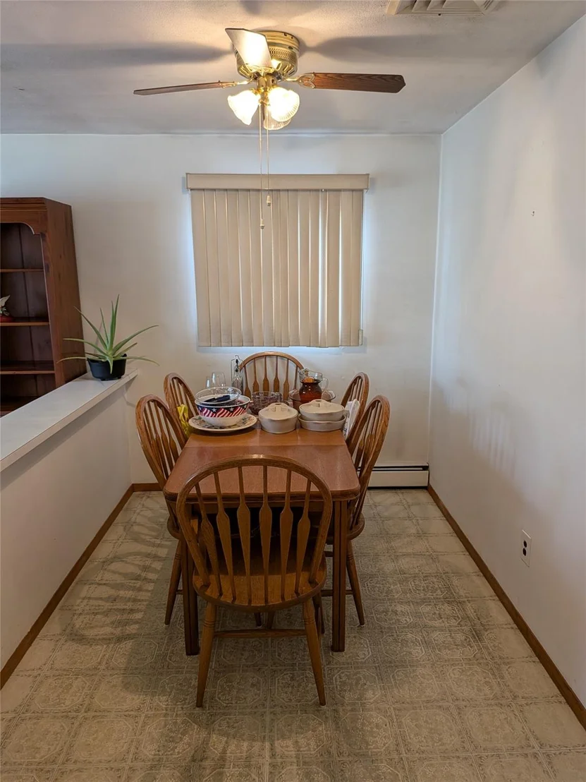 Photo of 185 Ecker Avenue