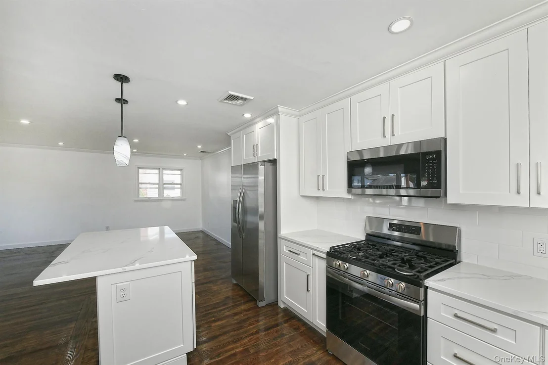 Photo of 15 Parkview Drive