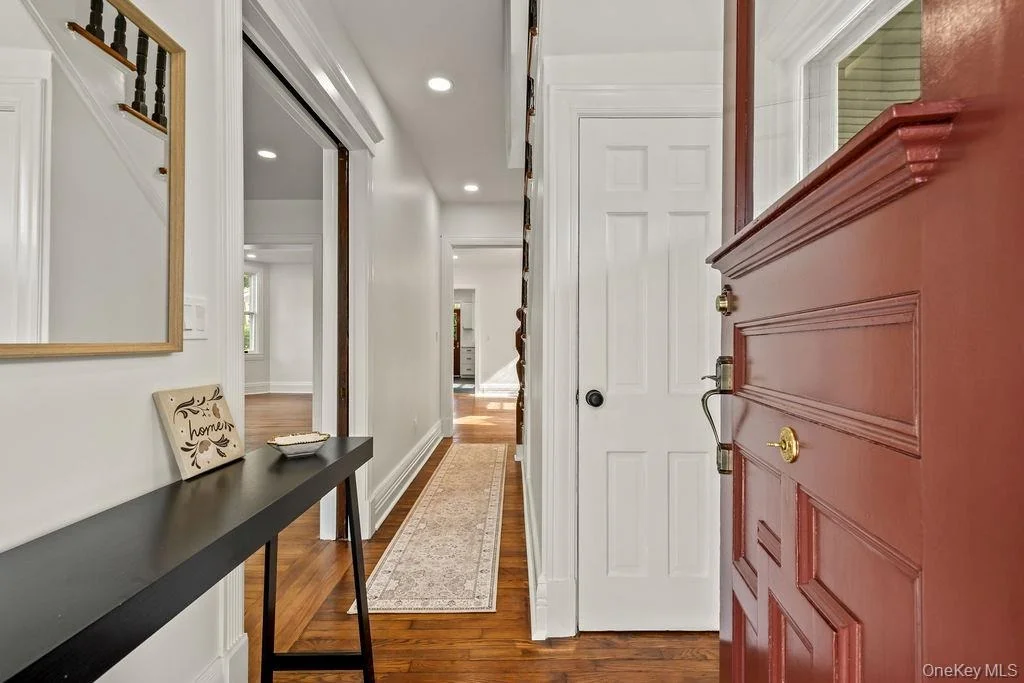 Photo of 7 Clinton Place