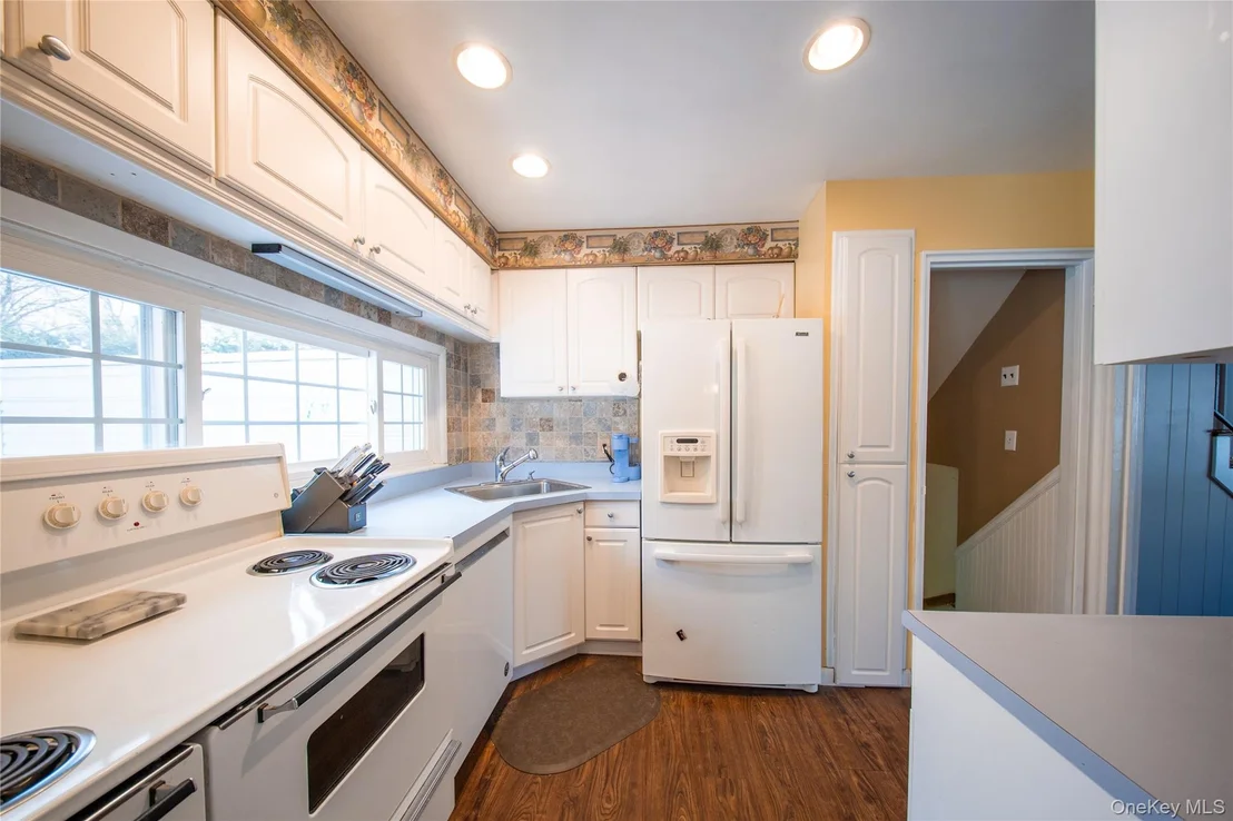 Photo of 41 Foxhill Road