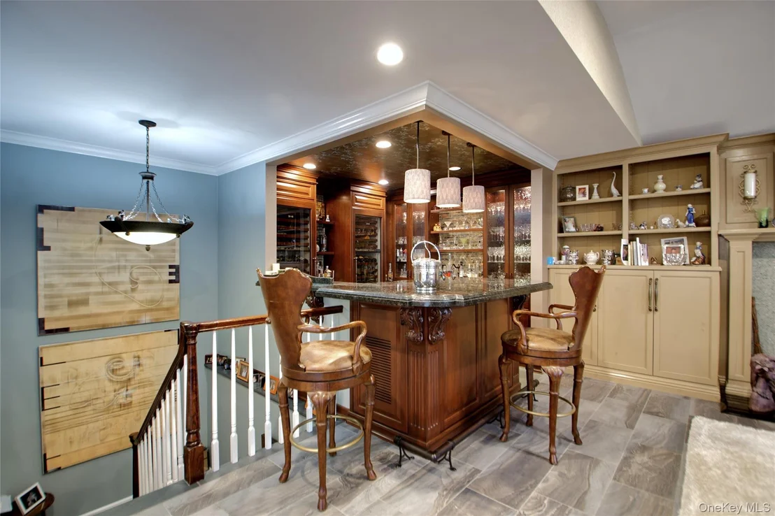 Photo of 110 Birch Drive