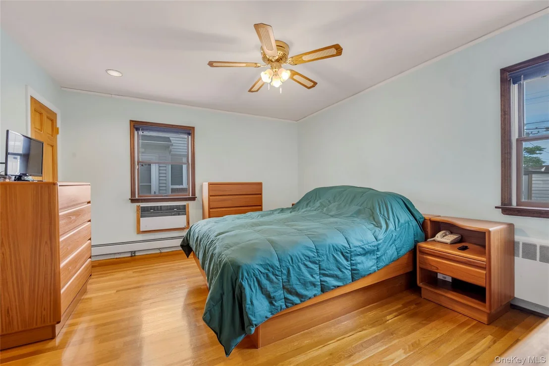 Photo of 114 Patton Boulevard