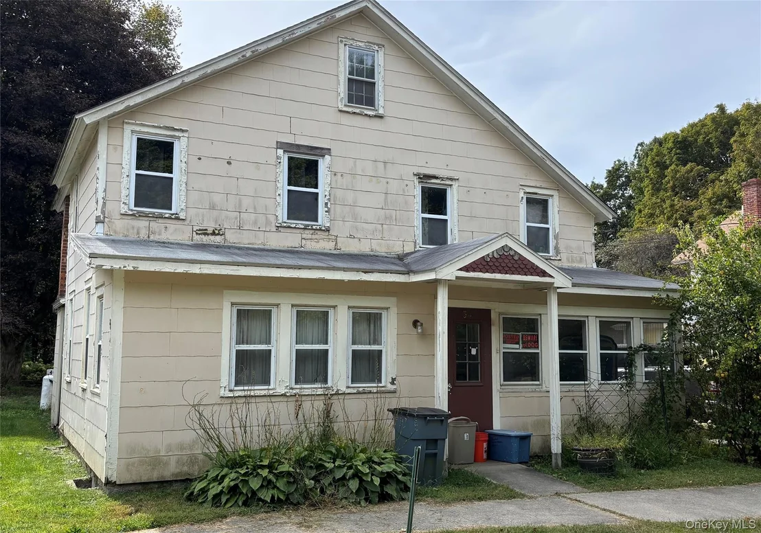 Photo of 34 Myrtle Avenue