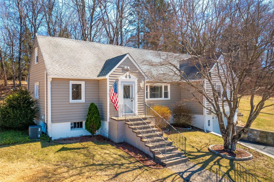 Photo of 11 Maple Way