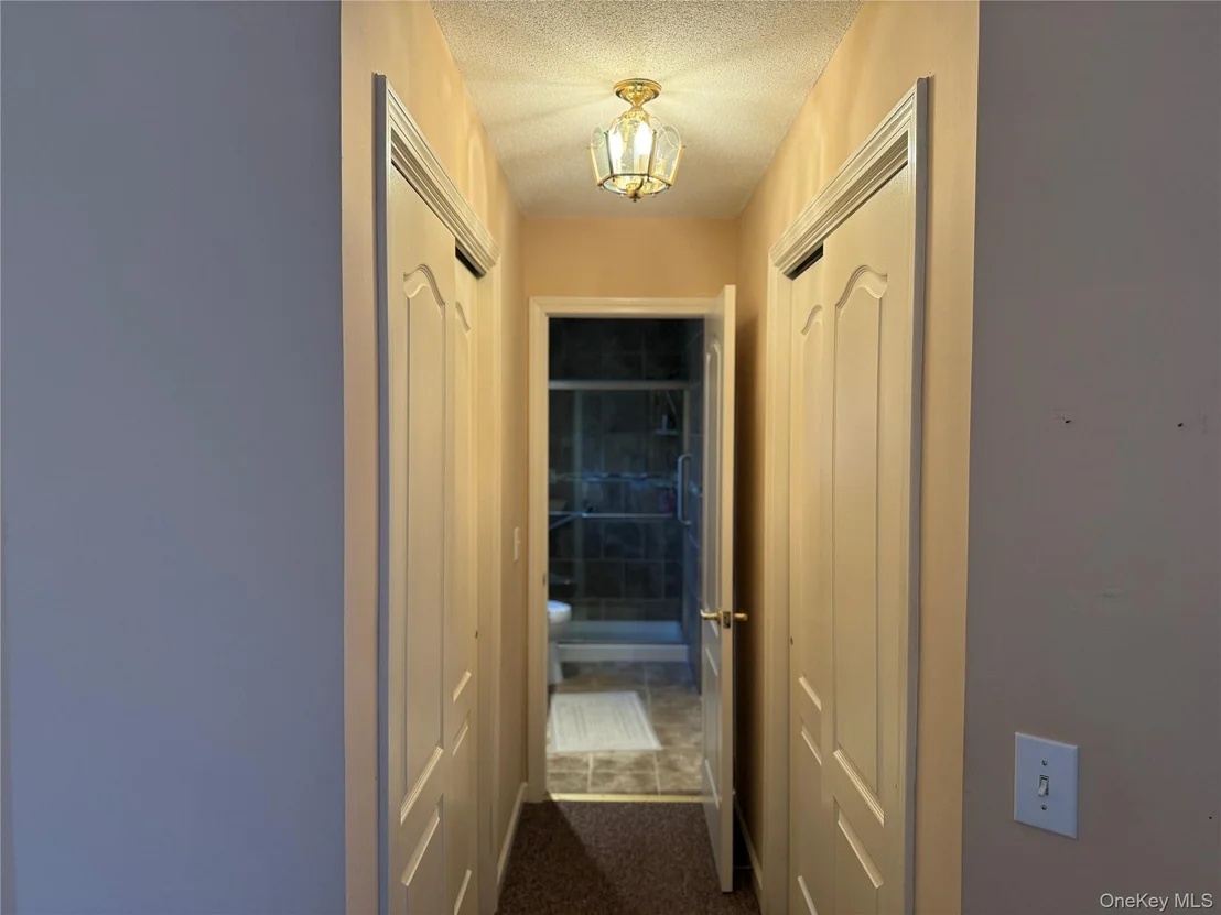 Photo of Unit 37 at 119 Stringham Road