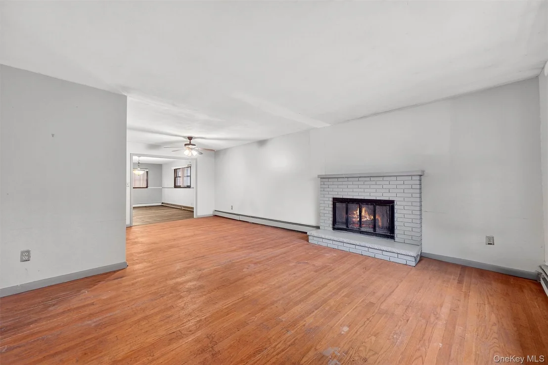 Photo of 12 Robert Drive